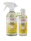 Zedan Speciální šampon na koně s letní vyrážkou Ekzemer Sprühshampoo, lahvička 250ml