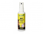 Stiefel Repelent RP1 sprej, lahvička s rozprašovačem 75 ml
