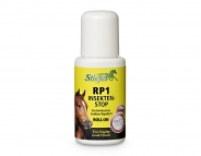 Stiefel Repelent RP1 roll on, 80ml