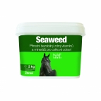 NAF Seaweed 2 kg mořské řasy