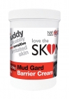 NAF Mud Gard Barrier Cream 1,25kg krém proti bahnu a vlhku