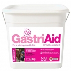 NAF Gastri aid proti žaludečním vředům, kyblík 1,8kg