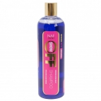 NAF Show Off 500ml šampon pro zářivý lesk
