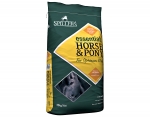 Spillers Horse and pony cubes, 20kg