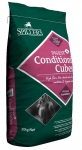 Spillers DIGEST+ Conditioning Cubes, 20kg