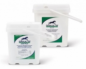 VPL Duralactin Equine Pellets regulace zánětu 1,7 kg pelety